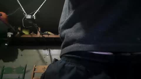 Snapshot of todayistheday86 chatting on 3, 11, 2025 todayistheday86 online show from 3, 11, 2025