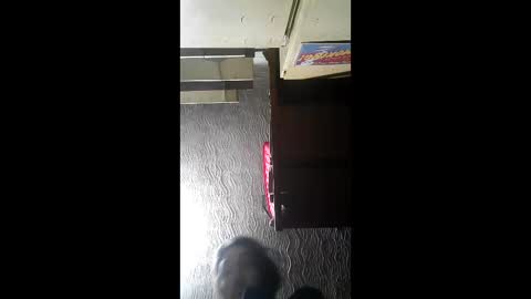 Snapshot of todayistheday86 chatting on 6, 11, 2025 todayistheday86 online show from 6, 11, 2025