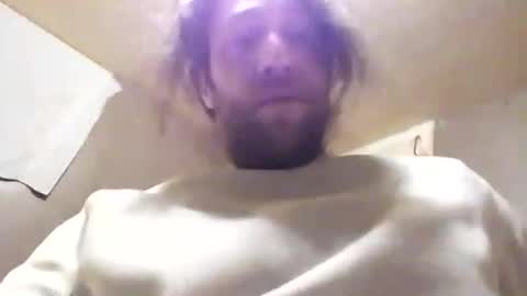 Snapshot of todayistheday86 chatting on 1, 12, 2025 todayistheday86 online show from 1, 12, 2025