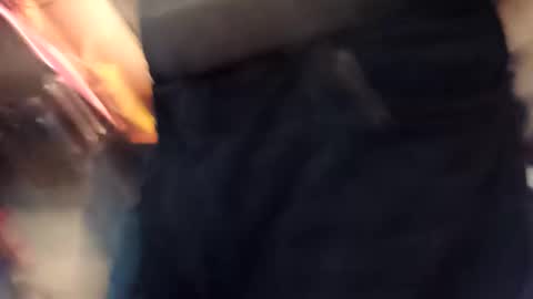 Snapshot of todayistheday86 chatting on 8, 4, 2026 todayistheday86 online show from 8, 4, 2026