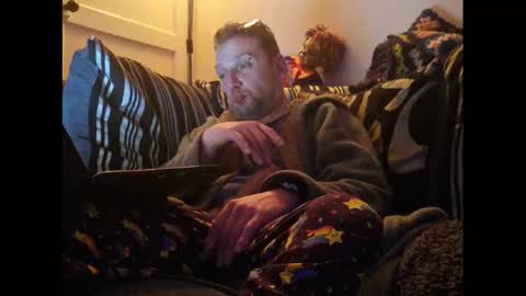 todd100000 online show from 18, 1, 2025