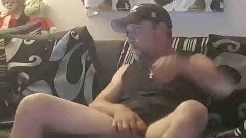 todd100000 online show from 1, 8, 2026