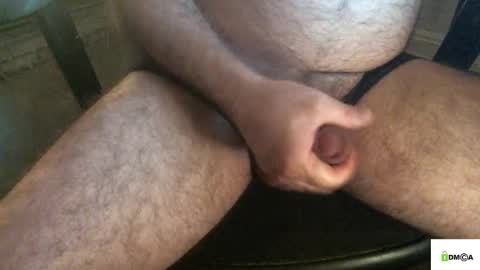 todd coxxx online show from 13, 10, 2025