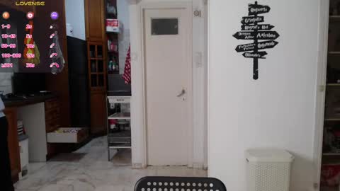 Snapshot of todd_dantes chatting on 28, 2, 2025 Todd online show from 28, 2, 2025