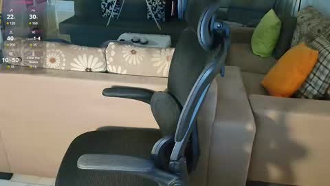 Todd online show from 28, 2, 2026