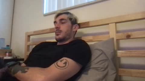 toddb2636 online show from 1, 12, 2025