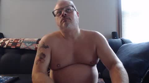 Todd Bator online show from 31, 7, 2026