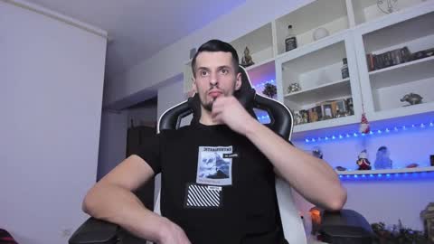 Todd online show from 30, 12, 2024