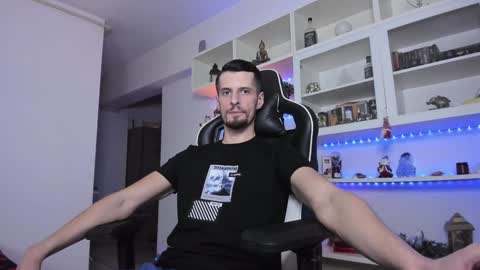 Todd online show from 30, 12, 2024