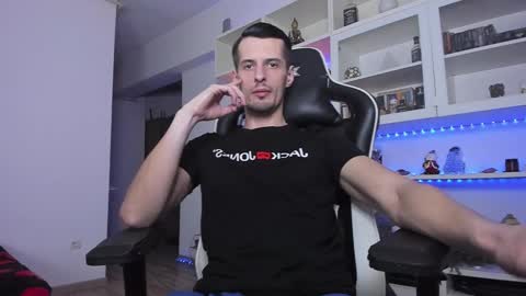 Todd online show from 8, 1, 2025