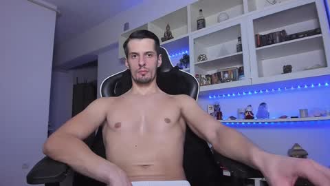 Todd online show from 16, 1, 2025