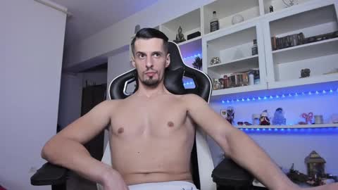 Todd online show from 7, 2, 2025