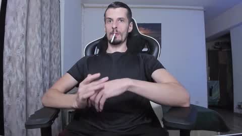 Todd online show from 9, 9, 2025