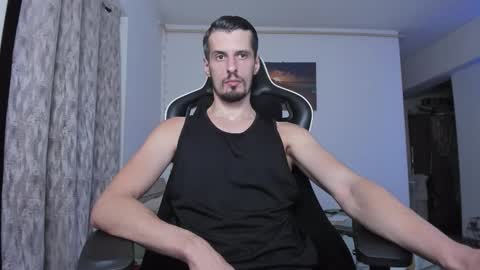 Todd online show from 11, 9, 2025