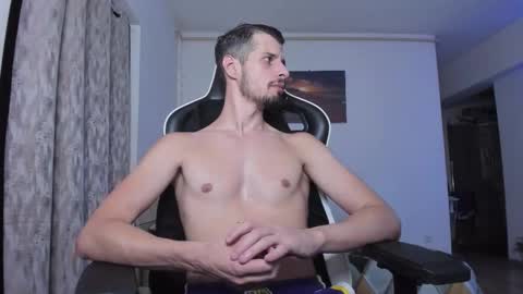 Todd online show from 14, 9, 2025