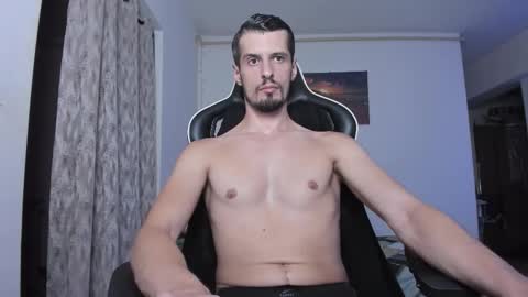 Todd online show from 14, 9, 2025