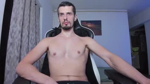 Todd online show from 16, 9, 2025