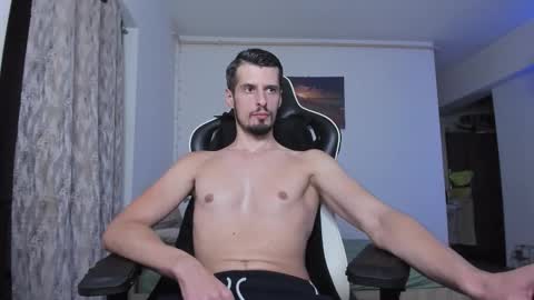 Todd online show from 18, 9, 2025