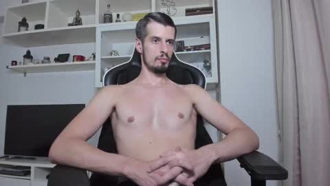 Todd online show from 22, 9, 2025