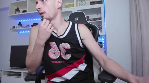 Todd online show from 25, 9, 2025