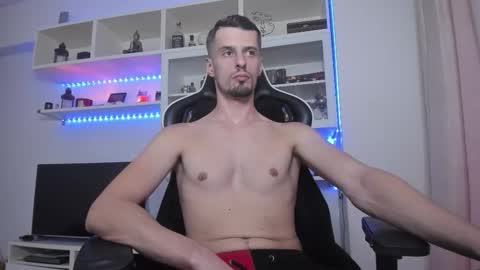 Todd online show from 27, 9, 2025