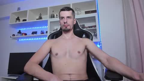 Todd online show from 30, 9, 2025