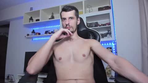 Todd online show from 23, 10, 2025