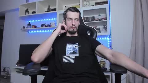 Todd online show from 1, 11, 2025