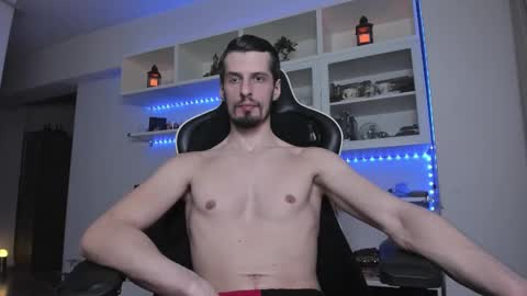 Todd online show from 4, 2, 2026