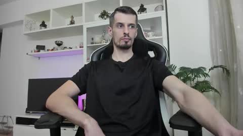 Todd online show from 14, 3, 2026