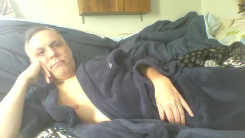 toddhaven4u online show from 23, 2, 2025