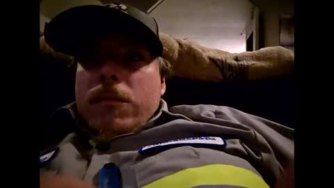 Snapshot of toddlife chatting on 8, 2, 2026 who wamts to hook up online show from 8, 2, 2026