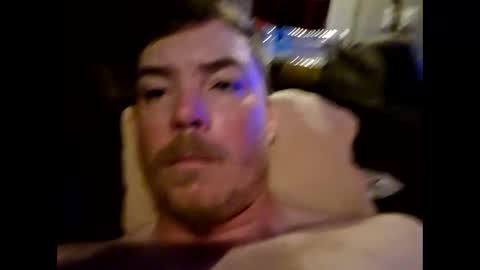 Snapshot of toddlife chatting on 23, 3, 2026 who wamts to hook up online show from 23, 3, 2026