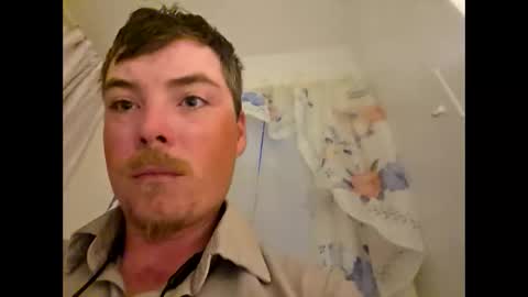 Snapshot of toddlife chatting on 7, 4, 2026 who wamts to hook up online show from 7, 4, 2026