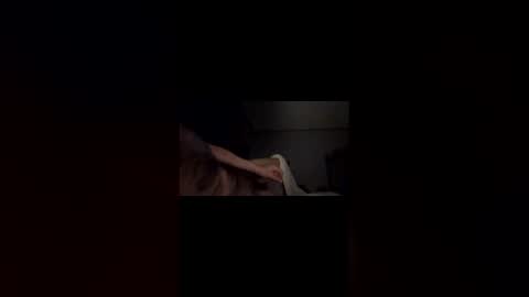 toddpascoe77 online show from 18, 1, 2026