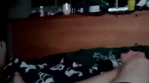 Snapshot of toddthe1 chatting on 9, 11, 2025 toddthe1 online show from 9, 11, 2025