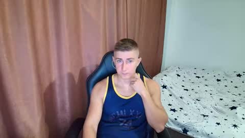 todhorny987 online show from 4, 12, 2025