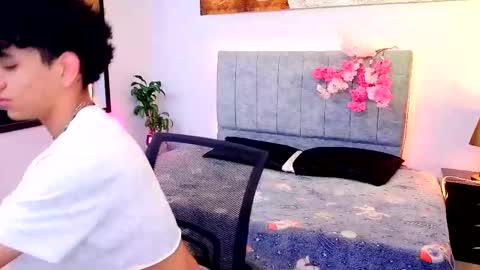 todoroki_g online show from 7, 10, 2025