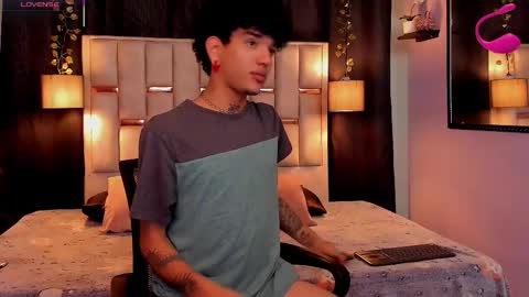 todoroki_g online show from 16, 10, 2025