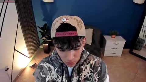 todoroki_g online show from 17, 12, 2025