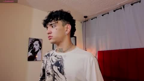 todoroki_g online show from 15, 1, 2026