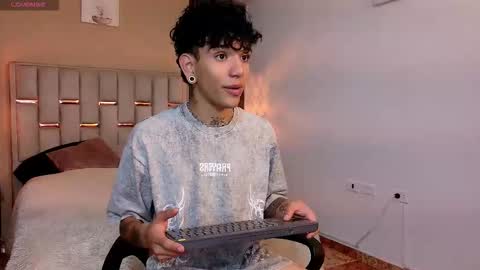 todoroki_g online show from 17, 1, 2026