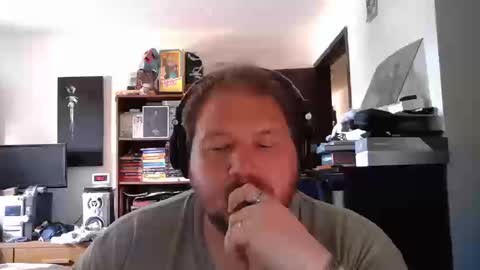 Toede online show from 11, 9, 2025