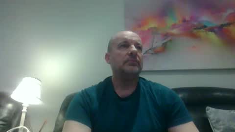 toerag69 online show from 1, 1, 2025