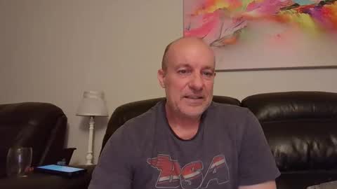 Snapshot of toerag69 chatting on 31, 5, 2026 toerag69 online show from 31, 5, 2026