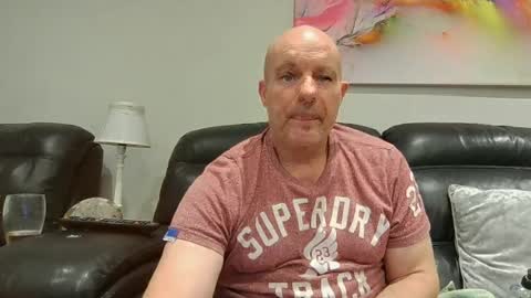 Snapshot of toerag69 chatting on 2, 7, 2026 toerag69 online show from 2, 7, 2026