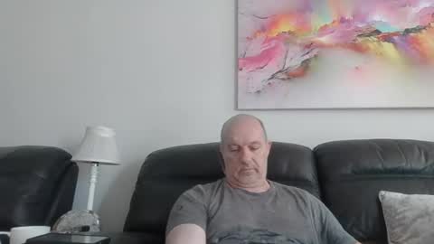 Snapshot of toerag69 chatting on 12, 7, 2026 toerag69 online show from 12, 7, 2026