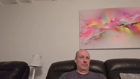 Snapshot of toerag69 chatting on 26, 7, 2026 toerag69 online show from 26, 7, 2026