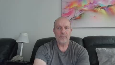 Snapshot of toerag69 chatting on 27, 7, 2026 toerag69 online show from 27, 7, 2026