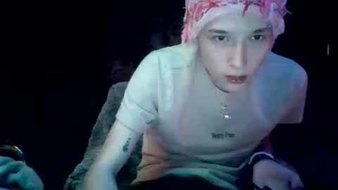 toewaffles online show from 20, 11, 2025